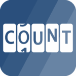 CountThings v4.2.7 APK + MOD (Premium Unlocked)