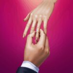 Couple Up! Love Show v1.0.53 MOD APK (Unlimited Money/Tickets)