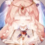 Couroland v23.2.3 MOD APK (Damage/Defense Multiplier, God Mode)