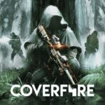Cover Fire v1.33.11 MOD APK (Damage, God Mode, Money, VIP)