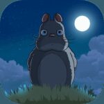 Cozy Islands v0.13.2 MOD APK (Unlimited Money)