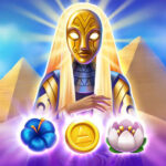 Cradle of Empires v9.1.0 MOD APK (Unlimited Gems, Ads removed)