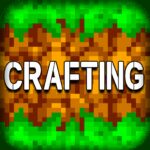 Crafting and Building v2.7.21.88 MOD APK (No Ads)