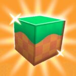 Crafty Lands v3.6.2 MOD APK (Unlocked Heroes, Spear)