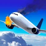 Crash Delivery Car Destruction MOD APK v1.7.0 (Unlimited Money)