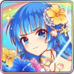 Crash Fever MOD APK v10.4.1 (One Hit, Weak Enemy, Auto Win)