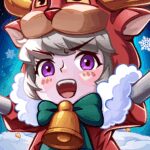 Crazy Green v0.11.2 MOD APK (Mega Menu)