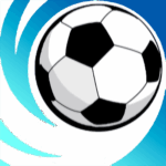 Crazy Kick! v2.39.0 MOD APK (Skins Unlocked, Premium)