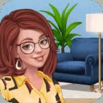 Creative Spaces v1.2.28 MOD APK (Unlimited Money)