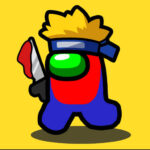 Crewmate Imposter v2.3 MOD APK (Unlimited Diamond)