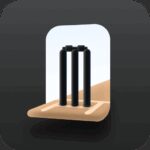 CREX – Cricket Exchange v26.01.04 MOD APK (Premium Unlocked)
