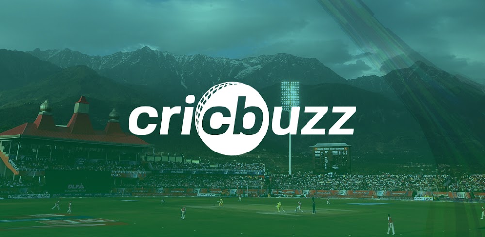 Cricbuzz v7.00.01 MOD APK (Plus Unlocked)