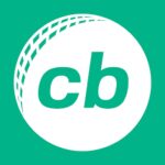 Cricbuzz v7.00.01 MOD APK (Plus Unlocked)