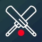 CricDaddy v10.1 MOD APK (Premium Unlocked)