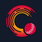 Cricket.com v4.3.0 MOD APK (Premium Unlocked)