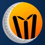 Cricket Mazza 11 Live Line v5.12 MOD APK (Premium Unlocked)