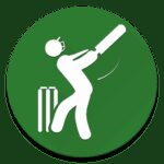 Cricket Scorer v4.0.1 MOD APK (Premium Unlocked)