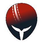 CricHeroes v13.2.1.1 MOD APK (Premium Unlocked)