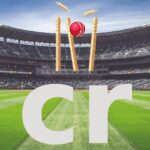 CricRed v4.5.2 MOD APK (Premium Unlocked)