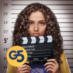 Crime Mysteries v1.30.3400 MOD APK (Unlimited Money)