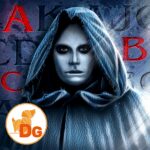 Criminal Archives: Murders v1.0.15 MOD APK (Unlocked Full Version)