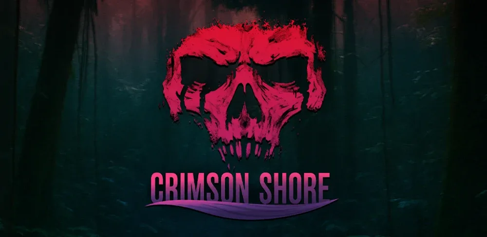 Crimson Shore v1.0.14 MOD APK (Unlimited All)
