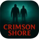 Crimson Shore v1.0.14 MOD APK (Unlimited All)