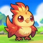 CritterCraft Chronicles v0.25.3 MOD APK (No Cost Refresh Shop, Critter Shop, Sell Critter x20 Money)