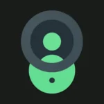 CrookCatcher v3.0.9 MOD APK (Premium Unlocked)