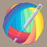 Cross Stitch v2.12.2 MOD APK (Unlocked)