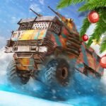 Crossout Mobile v1.51.0.104019 APK (Latest Version)