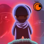 Crunchyroll: 10 Second Ninja X v1.0.39 APK (Unlocked)
