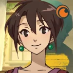 Crunchyroll: Behind the Frame v2.1.3 MOD APK (Unlocked)