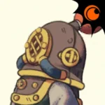 Crunchyroll: Gift v1.1.25 MOD APK (Unlocked Full Version)