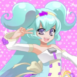 Crush Crush v0.437 MOD APK (Unlimited Diamonds)