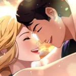 Crush Island v1.4.7 MOD APK (Unlimited Diamonds, Tickets)