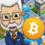 Crypto Idle Miner v1.48.0 MOD APK (Unlimited Money)