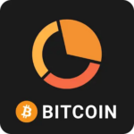Crypto Tracker – Coin Stats v5.27.3 MOD APK (Pro Unlocked)