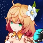 Crystal Knights v1.61.1 MOD APK (Mega Menu)