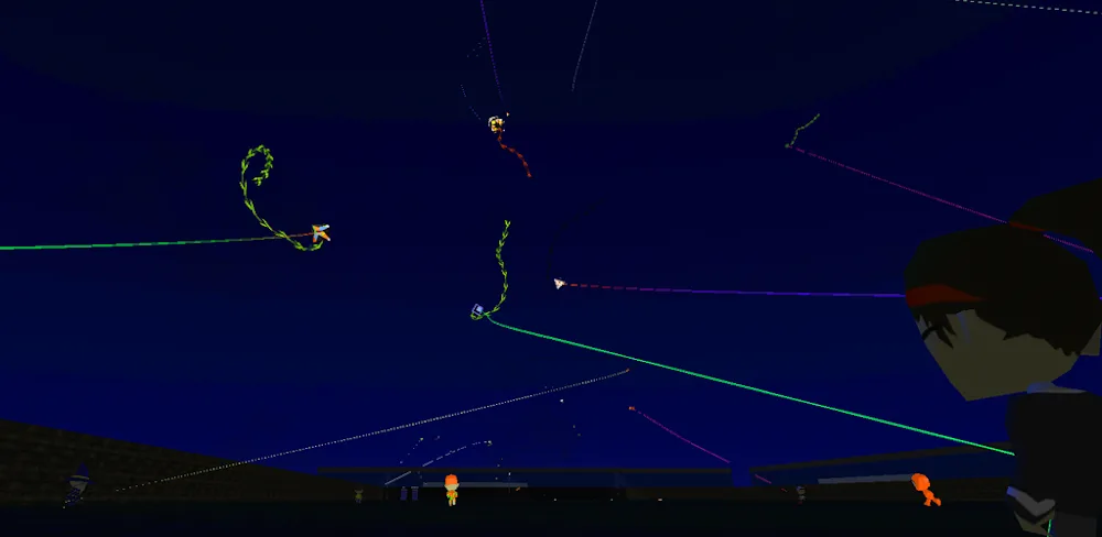 CS Diamantes Pipas v8.056 MOD APK (Unlimited All)