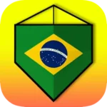 CS Diamantes Pipas v8.056 MOD APK (Unlimited All)