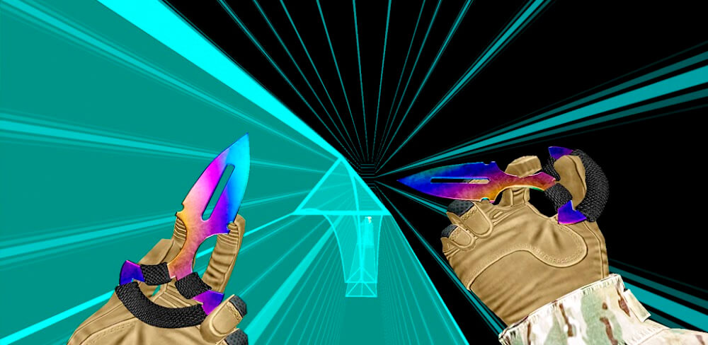 CS Surf GO v3.2024 MOD APK (Free Shopping)