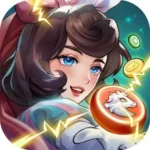 Cube Kingdom v12.2.0 MOD APK (Menu, Unlimited Moves)