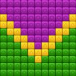 Cubes Empire Champions v8.4.1 APK (Latest)