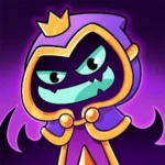 Cult Summoner v1.1.9 MOD APK (Menu, Speed, Unlimited Gold, Gems)