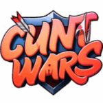 C.u.n.t Wars v1.65 MOD APK (Money, VIP, Damage, MegaMod)
