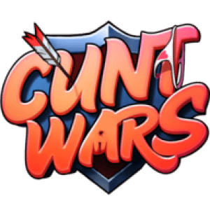 C.u.n.t Wars v1.65 MOD APK (Money, VIP, Damage, MegaMod)