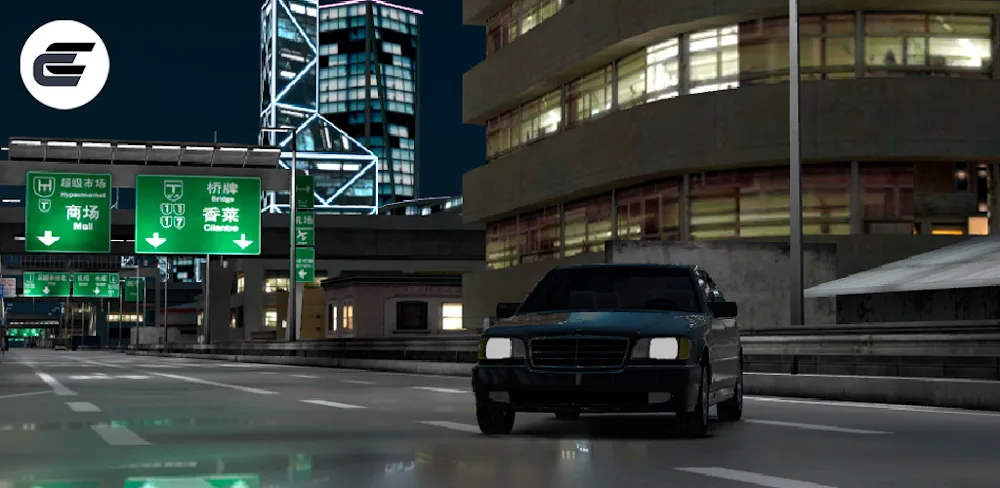 Custom Club v4.8.2 MOD APK (Unlimited Money)