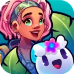 Cuteland v0.1.5 MOD APK (Unlimited Diamonds)