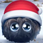 Cuties v11.7.942 MOD APK (Unlimited Gold, Reward)